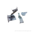 /msite/products/detail/productid/60484559/id/686367.html
